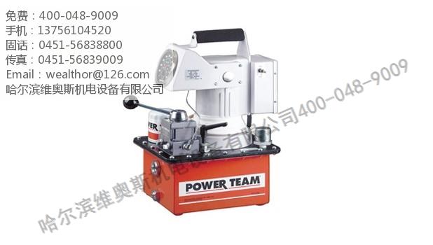 PE60 ϵ - Ʒ
